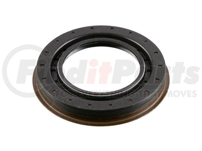 NATIONAL auto part