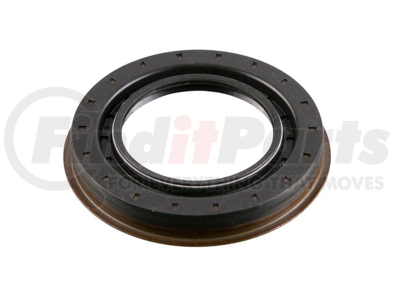 NATIONAL auto part