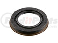 NATIONAL auto part