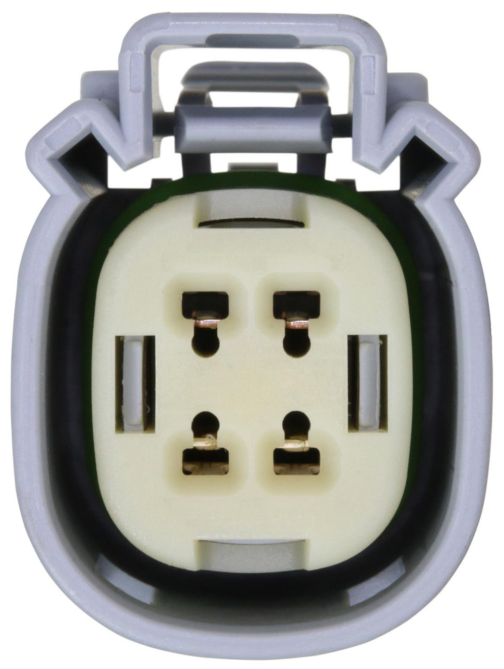 NTK O2 SENSOR OE IDENTICAL