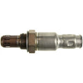 NTK O2 SENSOR OE IDENTICAL