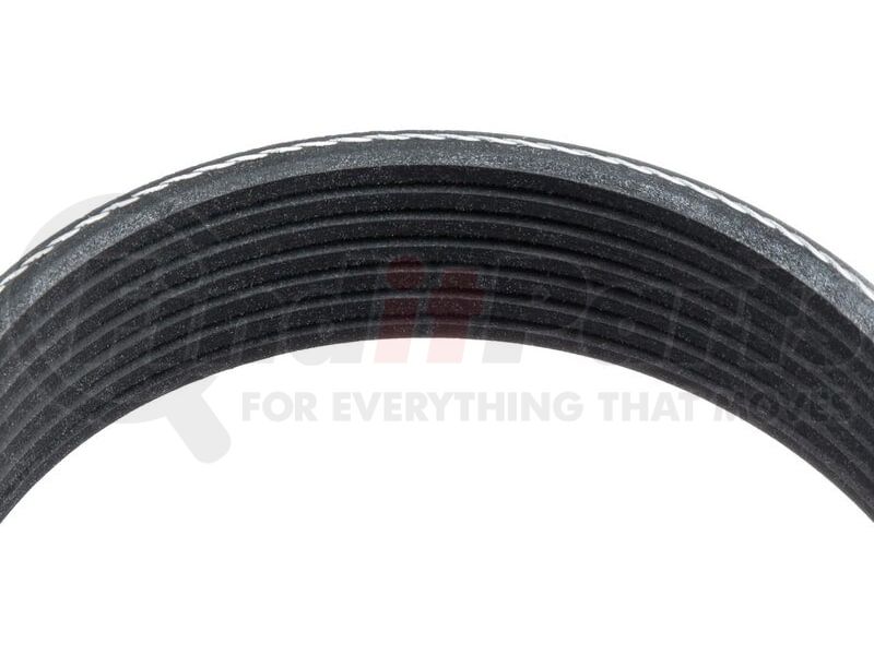 Goodyear auto part