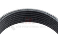 Goodyear auto part