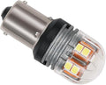 LED MINIATURE BULB