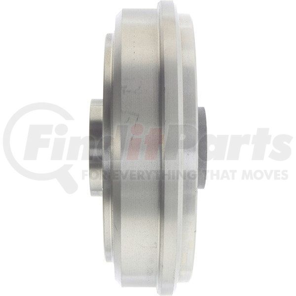 C-TEK STANDARD BRAKE DRUM