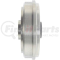 C-TEK STANDARD BRAKE DRUM