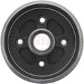 C-TEK STANDARD BRAKE DRUM
