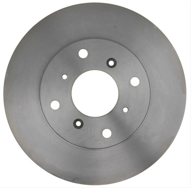 BRAKE PARTS
