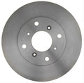BRAKE PARTS