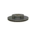 BRAKE PARTS