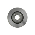 BRAKE PARTS