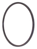 Flywheel Ring Gear for Misc. 1983-02 Jeep & Dodge Models w/ AMC 2.5L Engine Crown Automotive
