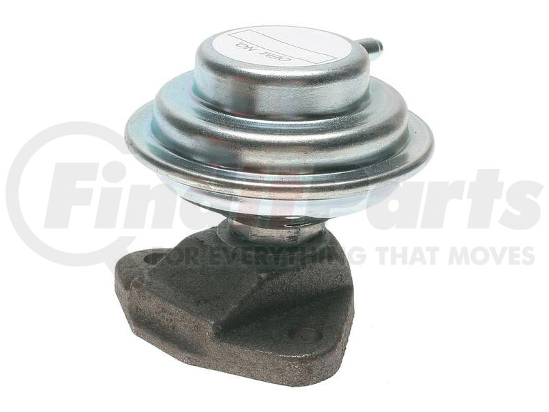 STANDARD IGN auto part