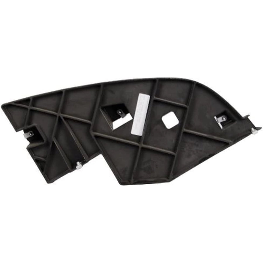 CAPA RT FRT BUMPER FILLER OTR CHEVROLET AVALANCHE 0713