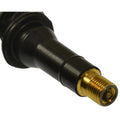 TIRE PRESSURE MONITOR SENSOR