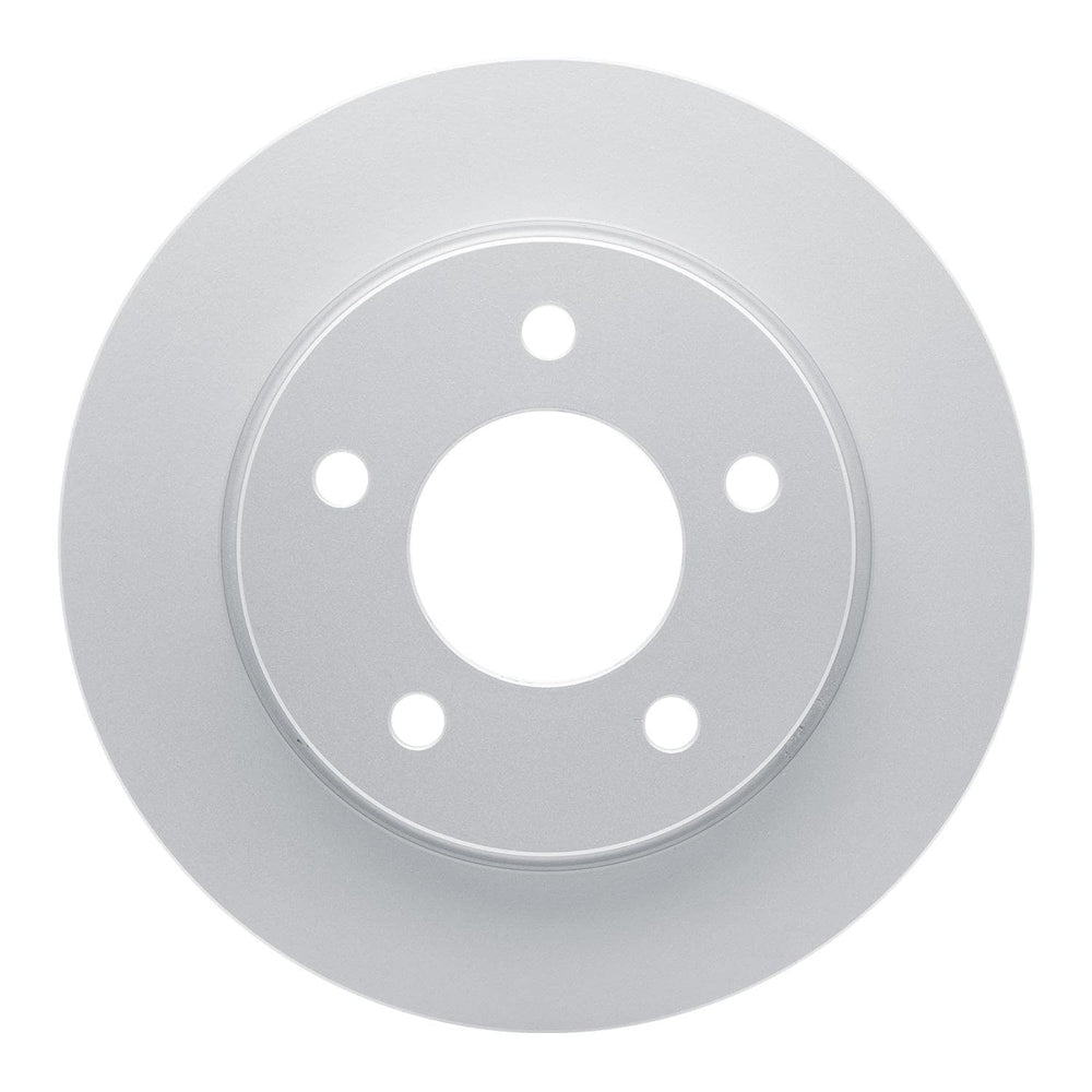 R1 Concepts auto part