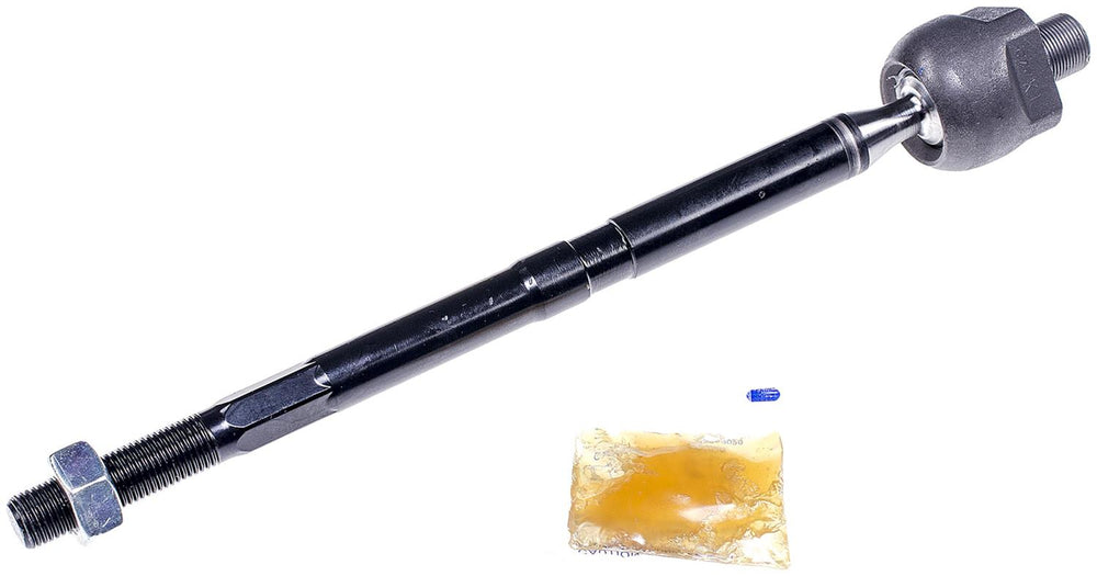 TIE ROD END - INNER