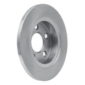 DFC 93-05 Ford Taurus (Excl SHO) Rear Brake Rotor