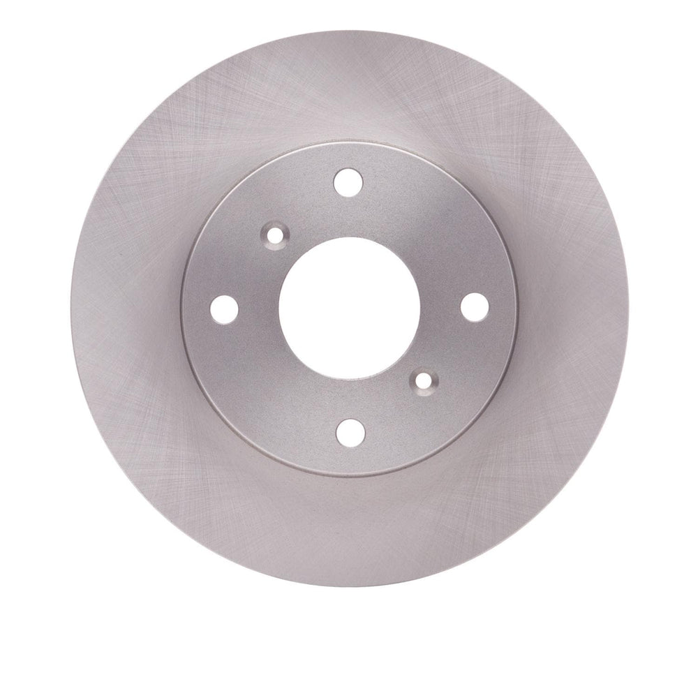 R1 Concepts auto part