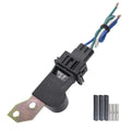 Walker Products Inc. - Sensors auto part