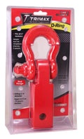 Trimax Locks - Wyers Products auto part