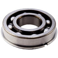 Rear Main Shaft Bearing for Jeep Models w/ T176, T177, T18 and T98 Trans. Crown Automotive