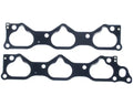 MAHLE Original Acura Tl 12-09 Intake Manifold Set