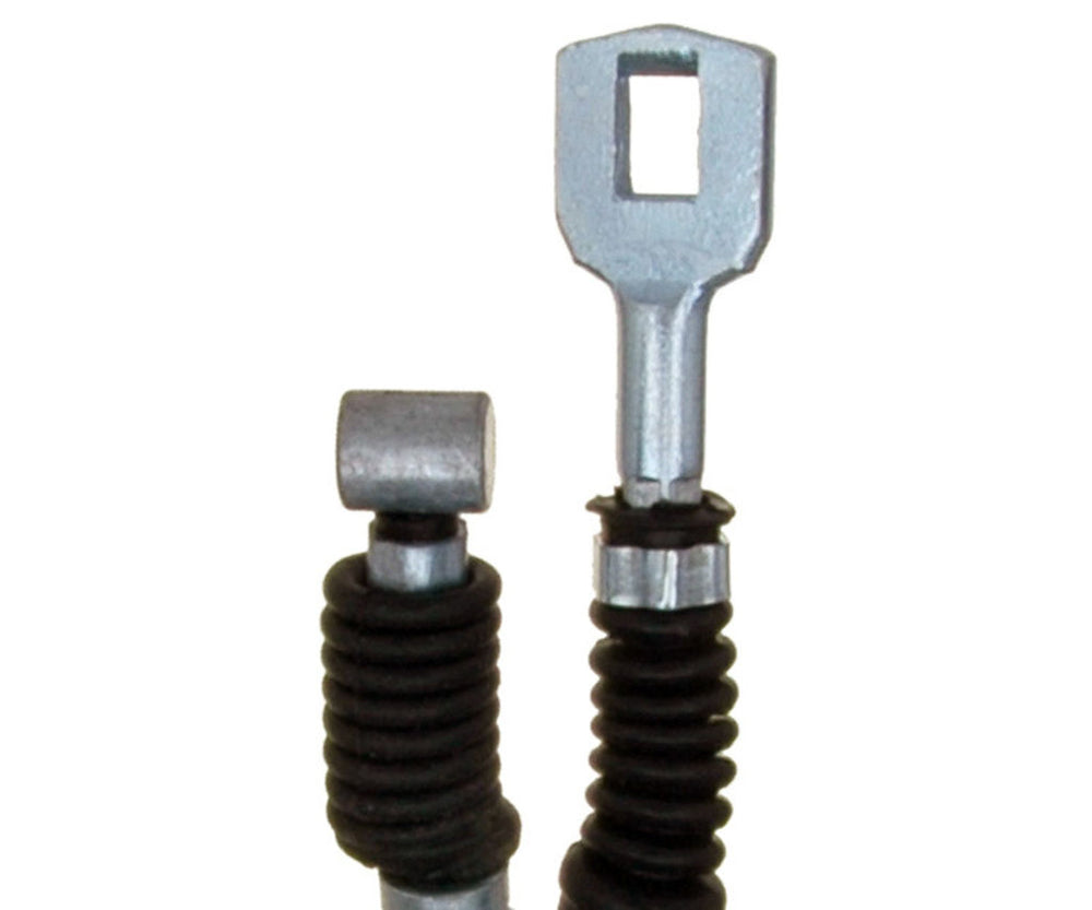 BRAKE CABLE