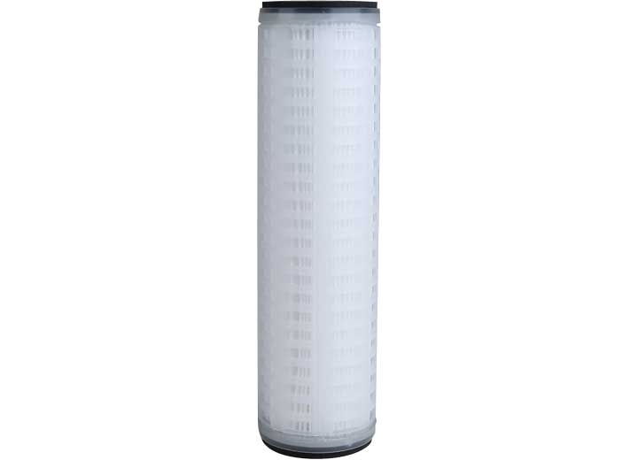 1 MICRON ABSOLUTE SEDIMENT FILTER