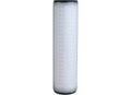 1 MICRON ABSOLUTE SEDIMENT FILTER