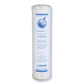 1 MICRON ABSOLUTE SEDIMENT FILTER