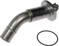 THERMOSTAT HOUSING