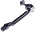 TIE ROD