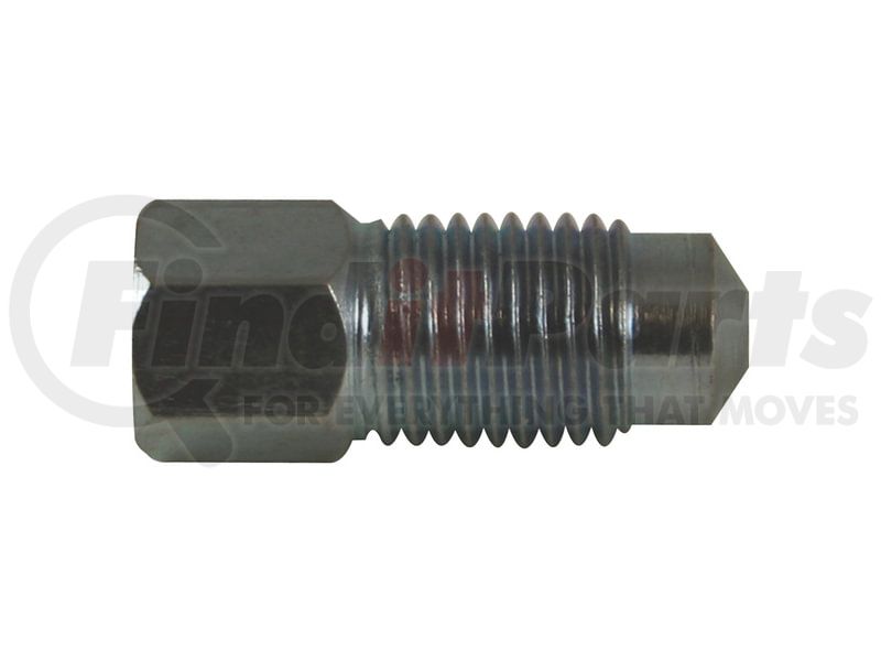 AGS Company auto part