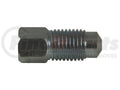 AGS Company auto part