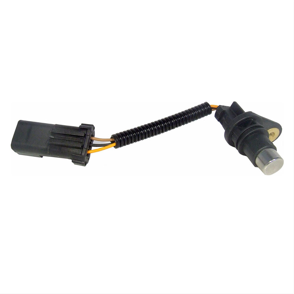 DELPHI auto part