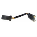 CRANKSHAFT SENSOR