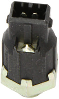 CRANKSHAFT SENSOR