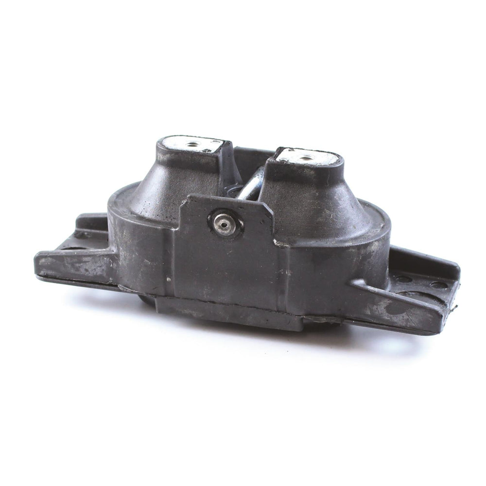 DEA PRODUCTS auto part