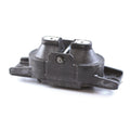 DEA PRODUCTS auto part