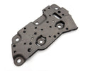GM Performance auto part