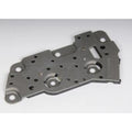 GM Performance auto part