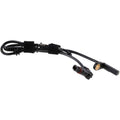 WHEEL SPEED SENSOR