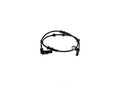 WHEEL SPEED SENSOR