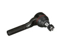 DELPHI auto part detail