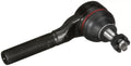 DELPHI auto part