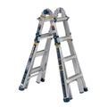 SHORT LEG NON INSERT TRIM BLACK 16 FT