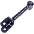 LATERAL LINK