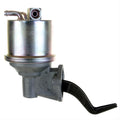 DELPHI fuel pump