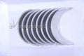 King Engine Bearings BMW M40B16/M40B18/M42B18/M43B16 1.6L 1.8L Performance Rod Bearing Set